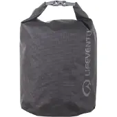 Lifeventure Storm Dry Bag, sort