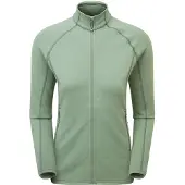 Montane Protium Jakke