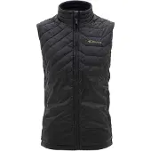 Carinthia G-Loft Ultra Vest 2.0, herre, sort