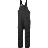 Helly Hansen Sogn Bib Cargo Bukser