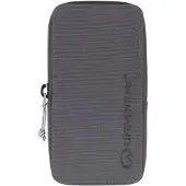 Lifeventure Rfid Telefon Etui