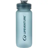 Lifeventure Tritan Flaske, navy