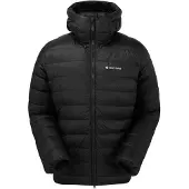 Montane Alpine 850 Dunjakke