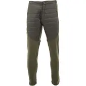 Carinthia G-Loft Ultra Bukser 2.0, herre, olivengrøn