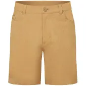 Montane Genoa Lite Shorts, herre, beige