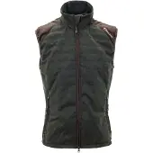 Carinthia TLLG 2.0 Vest, herre, olivengrøn