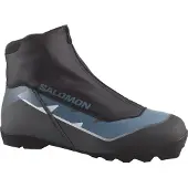 Salomon Escape Langrendsski