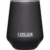 CamelBak Wine Tumbler 12 350ml Glas