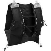 Montane Gecko Vp 12+ Hydreringsvest