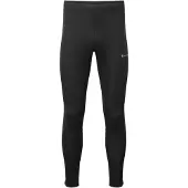 Montane Slipstream Trail Leggings