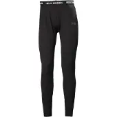 Helly Hansen Lifa Active Pant, herre, sort