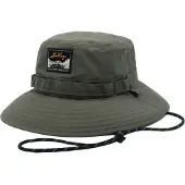 Lundhags Core Hike Hat, hue, unisex, grøn