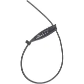 Lifeventure Sliding Utility Lock, sort