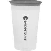 Montane Speedcup