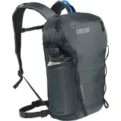 CamelBak Cloud Walker 18l+crux 2l Rygsæk