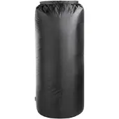 Tatonka 80l Tørtaske