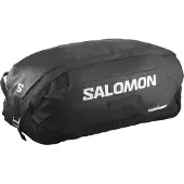 Salomon Duffle Bag, 70L, sort
