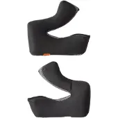 Alpinestars Sm3 Set +5mm 40mm Kindpuder