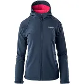 Hi-tec Neti Softshelljakke