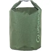 Lifeventure Storm Dry Bag 10 L, grøn