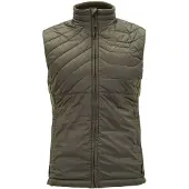 Carinthia G-Loft Ultra Vest 2.0, herre, olivengrøn