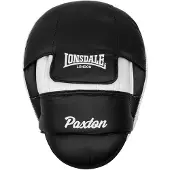 Lonsdale Paxton Fokuspude