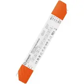 Ledvance LED-Driver Value 120W - 24V