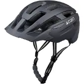 Cairn Prism Xtr Ii Mtb-hjelm