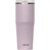 CamelBak Thrive Tumbler Vss Flaske 900ml