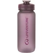 Lifeventure Tritan Flaske, lilla
