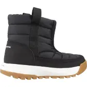 Columbia Snowtrot Mid Vandrestøvler