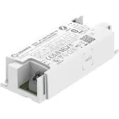 Ledvance Driver 45W 600-1200mA Zigbee Direct Easy OEM