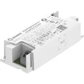 Ledvance Driver 30W 200-750mA Zigbee Direct Easy OEM