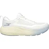 SKECHERS Go Run Supersonic Max Løbesko