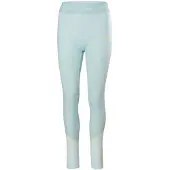 Helly Hansen Lifa Active Pant, dame, lyseblå