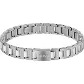 BOSS 1580751 Armbånd