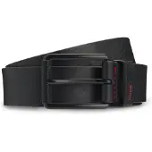 HUGO Geffrey Sz40 10276207 01 Bælte
