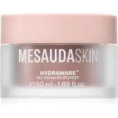 Mesauda Hydraware Hydrating Face Cream Ansigtscreme 50 ml