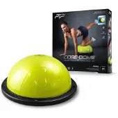 PTP Core Dome Balancebræt