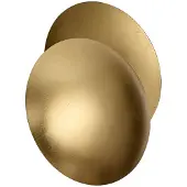 QAZQA Moderne væglampe guld 34,5 cm 2-lys - Sunrise