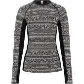 Kari Traa Tale Sweatshirt