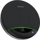 Yealink SP96 - USB-C/A