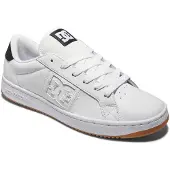 Dc-shoes Striker Sko