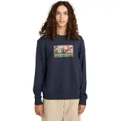 Element Memory Sweatshirt