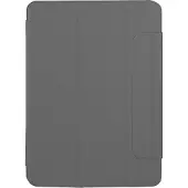 dbramante1928 Avenida - Flipomslag til tablet - ICON - midnat - for Apple 11-inch iPad Pro (M4, M5)