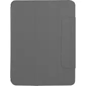 dbramante1928 Avenida - Flipomslag til tablet - ICON - midnat - for Apple 13-inch iPad Pro (M4, M5)