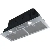 Mepamsa Smart Plus Neo 52 X Modul Hætte Konventionel