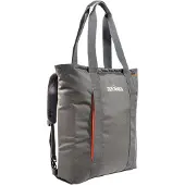 Tatonka Grip Bag, skuldertaske, grå