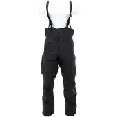 Carinthia PRG 2,0 Trousers, bukser, herre, sort