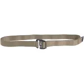 Tasmanian Tiger Stretch Belt 32mm, Bælte, Brun